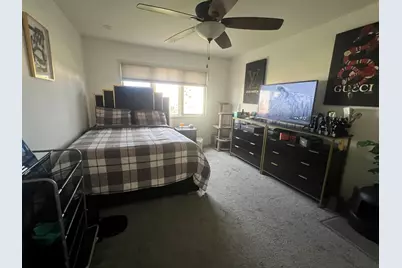 [Address not provided], Tinley Park, IL 60487 - Photo 16