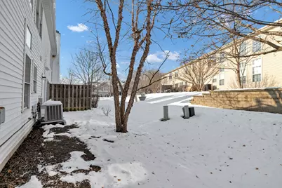 460 Lancaster Drive, Pingree Grove, IL 60140 - Photo 4