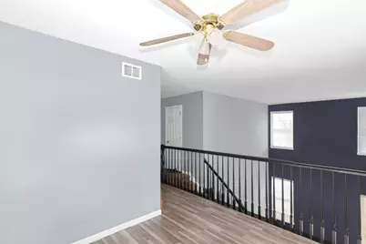 460 Lancaster Drive, Pingree Grove, IL 60140 - Photo 14