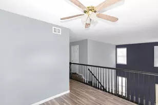 460 Lancaster Dr, Pingree Grove, IL 60140 - Photo 14
