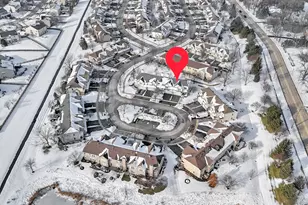 460 Lancaster Dr, Pingree Grove, IL 60140 - Photo 30