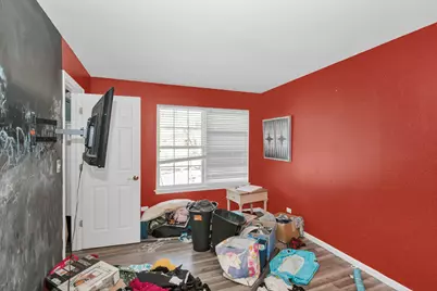 460 Lancaster Drive, Pingree Grove, IL 60140 - Photo 18