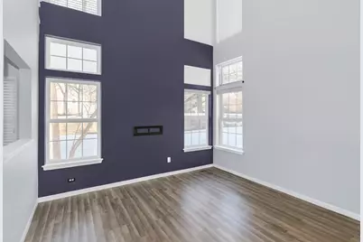 460 Lancaster Drive, Pingree Grove, IL 60140 - Photo 6