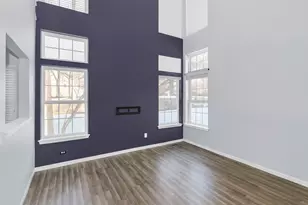 460 Lancaster Dr, Pingree Grove, IL 60140 - Photo 6