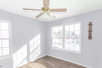 460 Lancaster Drive, Pingree Grove, IL 60140 - Photo 22