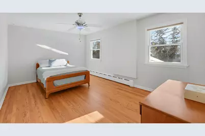 3255 Westview Drive, Northbrook, IL 60062 - Photo 18