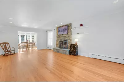 3255 Westview Drive, Northbrook, IL 60062 - Photo 4