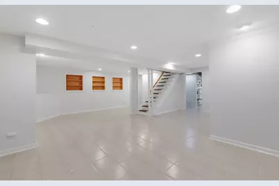 3255 Westview Drive, Northbrook, IL 60062 - Photo 22