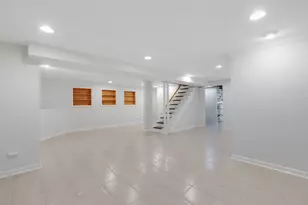 3255 Westview Dr, Northbrook, IL 60062 - Photo 22