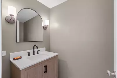 3255 Westview Drive, Northbrook, IL 60062 - Photo 12