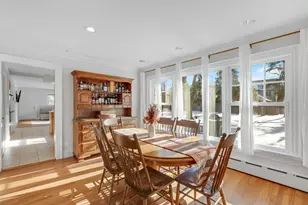 3255 Westview Dr, Northbrook, IL 60062 - Photo 6