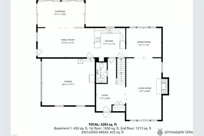 3255 Westview Drive, Northbrook, IL 60062 - Photo 28