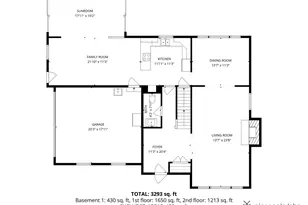 3255 Westview Dr, Northbrook, IL 60062 - Photo 28