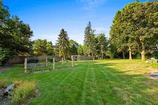 3255 Westview Dr, Northbrook, IL 60062 - Photo 26