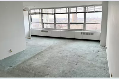 [Address not provided], Chicago, IL 60615 - Photo 4