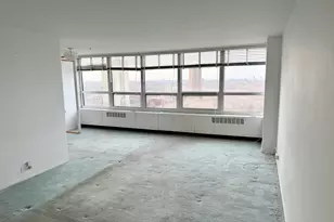 [Address not provided], Chicago, IL 60615 - Photo 4