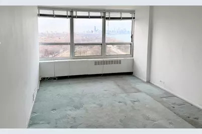 [Address not provided], Chicago, IL 60615 - Photo 8
