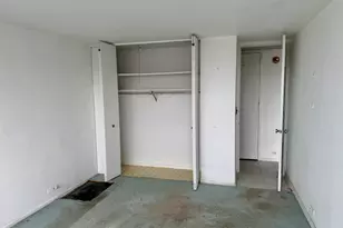 [Address not provided], Chicago, IL 60615 - Photo 10