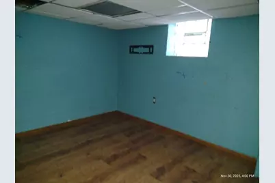 113 Arizona Avenue, Joliet, IL 60433 - Photo 14