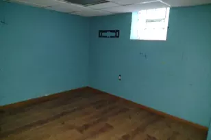 113 Arizona Ave, Joliet, IL 60433 - Photo 14