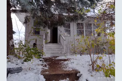 113 Arizona Avenue, Joliet, IL 60433 - Photo 1
