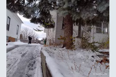 113 Arizona Avenue, Joliet, IL 60433 - Photo 2