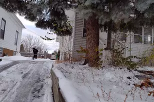 113 Arizona Ave, Joliet, IL 60433 - Photo 2