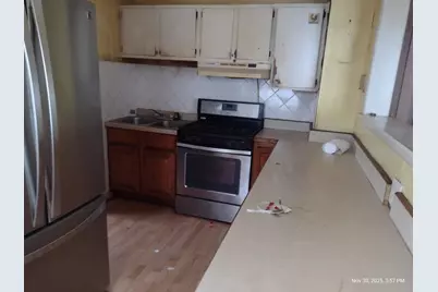 113 Arizona Avenue, Joliet, IL 60433 - Photo 12