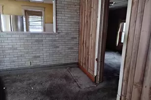 113 Arizona Ave, Joliet, IL 60433 - Photo 8