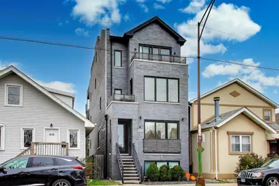 3320 N Narragansett Avenue #2, Chicago, IL 60634 - Photo 26