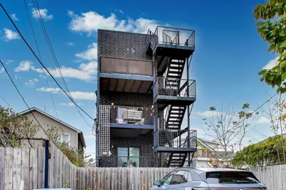 3320 N Narragansett Avenue #2, Chicago, IL 60634 - Photo 22