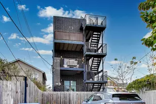 3320 N Narragansett Ave, Chicago, IL 60634 - Photo 22