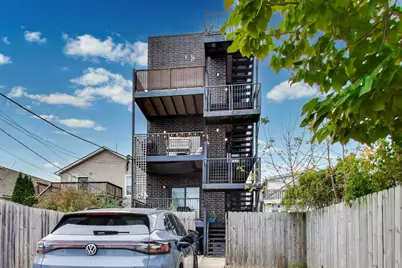 3320 N Narragansett Avenue #2, Chicago, IL 60634 - Photo 24