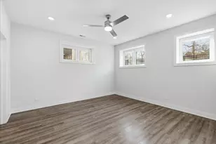 4101 S Drexel Blvd, Chicago, IL 60653 - Photo 10