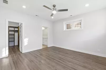 4101 S Drexel Boulevard #101, Chicago, IL 60653 - Photo 20