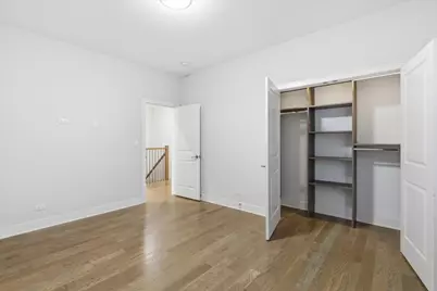 4101 S Drexel Boulevard #101, Chicago, IL 60653 - Photo 12