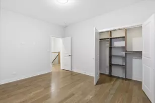 4101 S Drexel Blvd, Chicago, IL 60653 - Photo 12