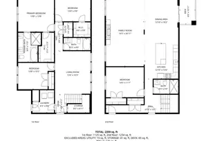 4101 S Drexel Blvd, Chicago, IL 60653 - Photo 30