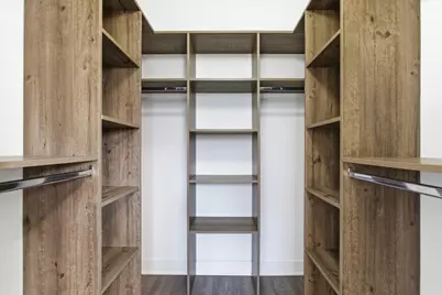 4101 S Drexel Boulevard #101, Chicago, IL 60653 - Photo 22