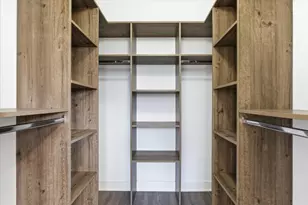 4101 S Drexel Blvd, Chicago, IL 60653 - Photo 22