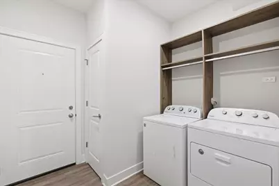 4101 S Drexel Boulevard #101, Chicago, IL 60653 - Photo 28