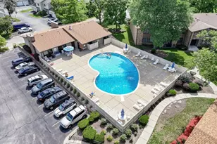 1100 E Randville Dr, Palatine, IL 60074 - Photo 20