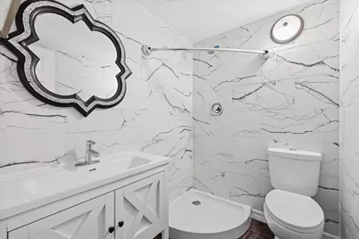 [Address not provided], Glendale Heights, IL 60139 - Photo 8