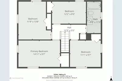 [Address not provided], Glendale Heights, IL 60139 - Photo 16