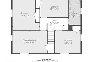 [Address not provided], Glendale Heights, IL 60139 - Photo 16