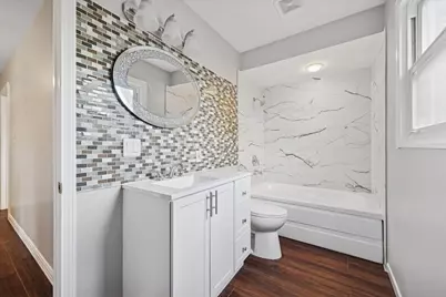 [Address not provided], Glendale Heights, IL 60139 - Photo 12