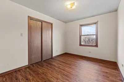 1625 Bunker Hill Drive, Joliet, IL 60435 - Photo 14