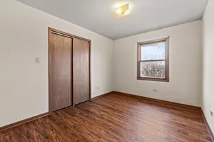 1625 Bunker Hill Dr, Joliet, IL 60435 - Photo 14