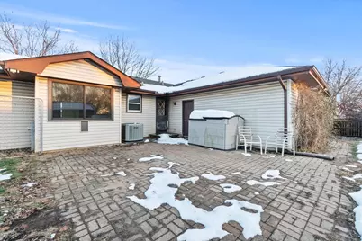 1625 Bunker Hill Drive, Joliet, IL 60435 - Photo 20