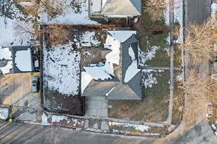 1625 Bunker Hill Dr, Joliet, IL 60435 - Photo 26